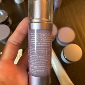 Meaningful Beauty Ultra lifting and filling